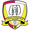 Caserio Ciudad Real logo