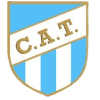 Atl. Tucuman logo