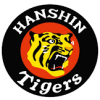 Hanshin Tigers logo
