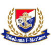Yokohama F. Marinos logo