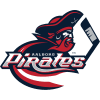 Aalborg logo