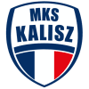 Kalisz logo