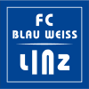 БВ Линц logo