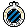 Club Brugge KV logo
