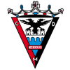 Мирандес logo