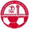 H. Beer Sheva (Isr) logo