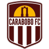Carabobo logo