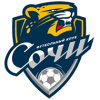 Sochi logo