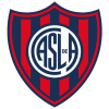 San Lorenzo logo