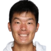 Zheng M. logo