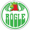 Rogle logo