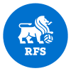RFS (Lat) logo