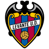 Levante logo