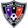 Inter Turku logo