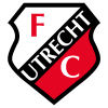 Utrecht logo