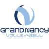 Nancy logo