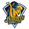 Chinatrust Brothers logo
