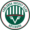 Frolunda logo