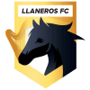Llaneros logo