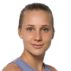 Tikhonova A. logo