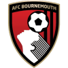 Борнмут logo