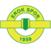 Esenler Erokspor logo