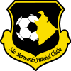 Sao Bernardo logo