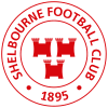Шелбурн logo