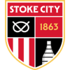 Stoke logo