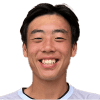 Wong C. logo