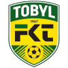 Tobol (Kaz) logo