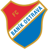 Ostrava logo