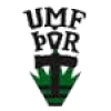 Thorl logo