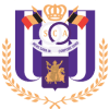 Anderlecht (Bel) logo