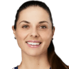 Tomova V. logo