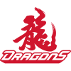 Wei Chuan Dragons logo