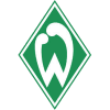 Werder Bremen W logo