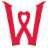 Worcester logo
