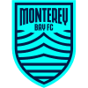 Monterey Bay logo