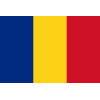 Romania logo