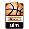 Ulm logo