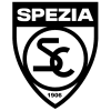 Spezia logo