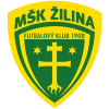 Zilina logo