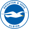 Brighton (Eng) logo