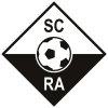 Altach logo