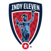 Indy Eleven logo