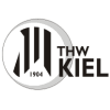 Kiel logo
