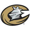 Charlotte Knights logo