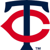 Minnesota Twins logo