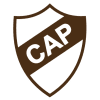 Platense (Arg) logo